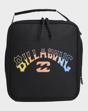 ALL DAY LUNCHBOX II