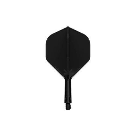 K-FLEX NO. 2