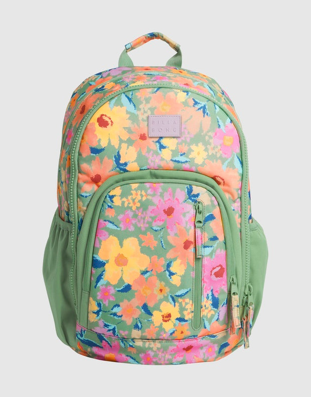 POSY ROADIE BACKPACK