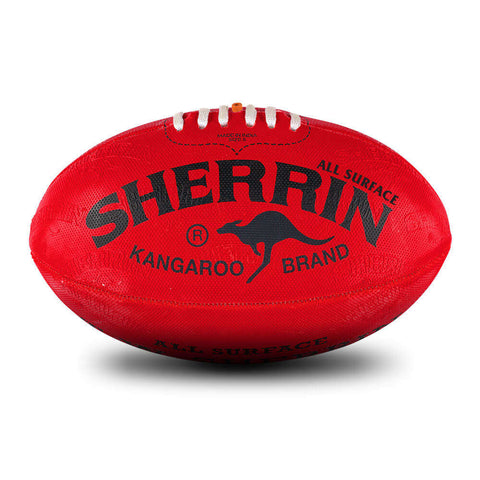 SHERRIN KB ALL SURFACE