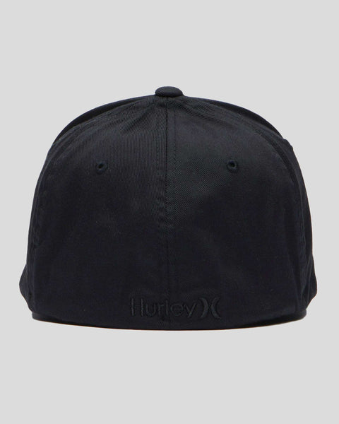 H20-DRI ONE AND ONLY HAT
