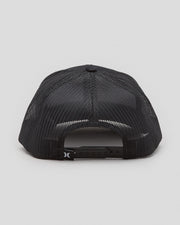 CORP TRUCKER HAT