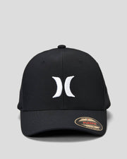 H20 DRI ICON HAT