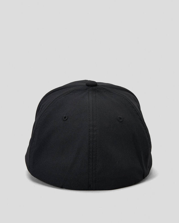 H20 DRI ICON HAT