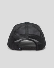 BOX TRUCKER HAT