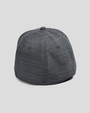 H20 DRI-FEATURE SNAPBACK HAT