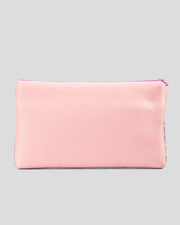 SWEET MYSTIC LARGE PENCIL CASE