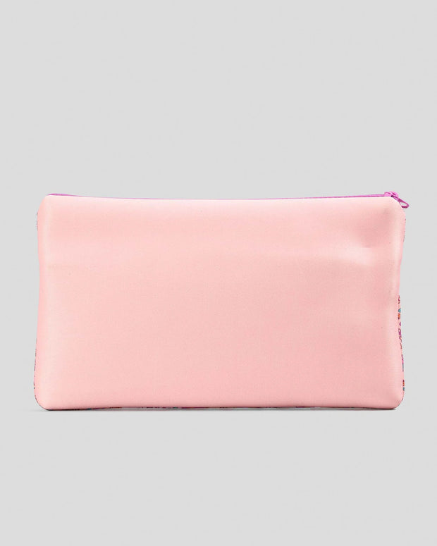 SWEET MYSTIC LARGE PENCIL CASE