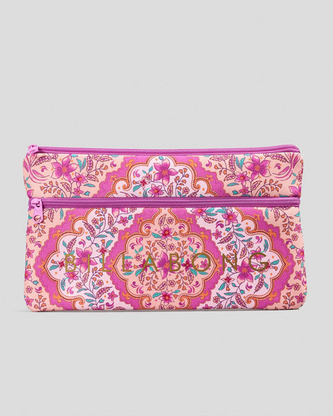 SWEET MYSTIC LARGE PENCIL CASE