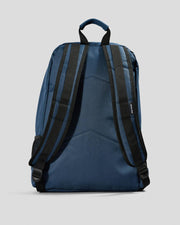 JOHNSON BEAST DOT BACKPACK