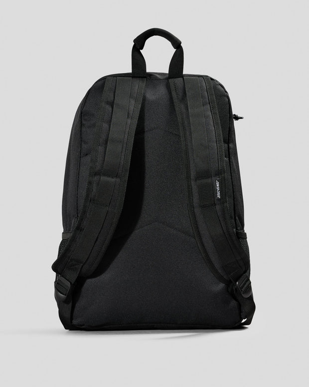 MFG DOT RETRO BACKPACK