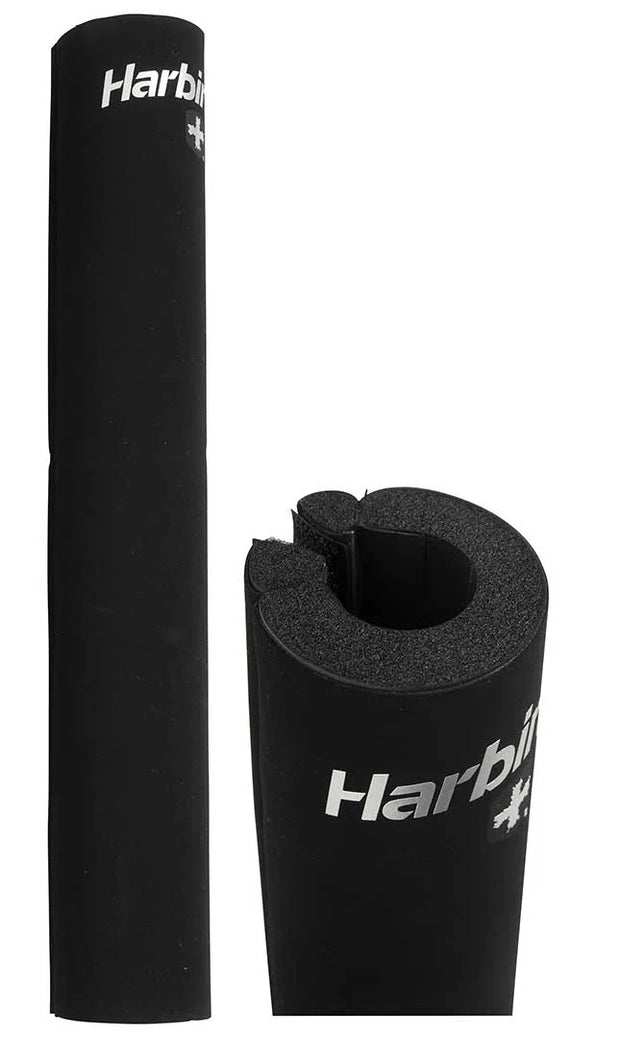 HARBINGER BAR PAD 14"