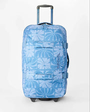F-LIGHT GLOBAL 100L TY