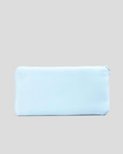 SWEET MYSTIC SMALL PENCIL CASE