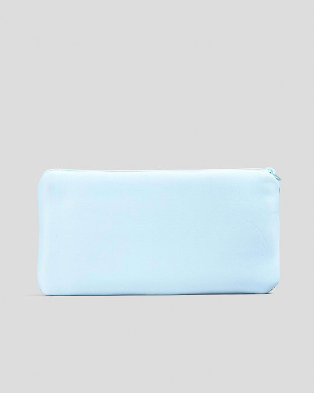 SWEET MYSTIC SMALL PENCIL CASE