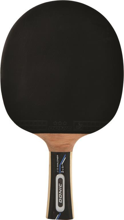 DONIC WALDNER 700 BAT