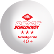 SCHILDKROT AVANTGARDE 3 STAR 6