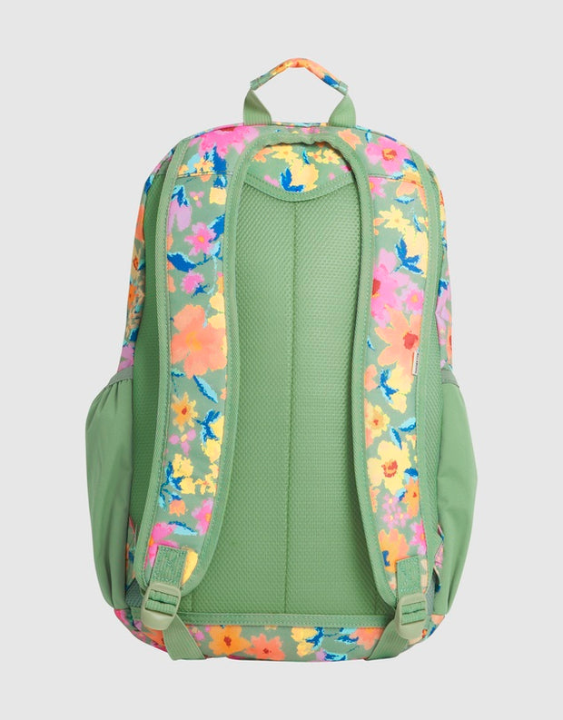 POSY ROADIE BACKPACK