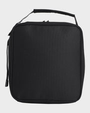 ALL DAY LUNCHBOX II