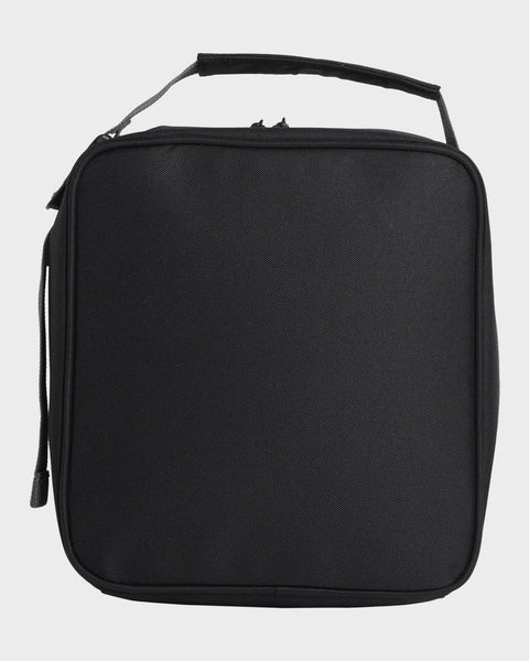 ALL DAY LUNCHBOX II
