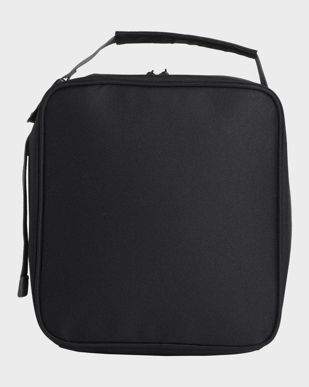 ALL DAY LUNCHBOX II
