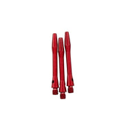ALLOY SHAFTS SHORT