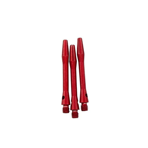 ALLOY SHAFTS SHORT