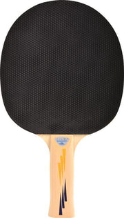 SCHILDKROT APPELGREN 200 BAT