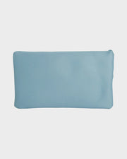SHOW ME SUN LRG PENCIL CASE