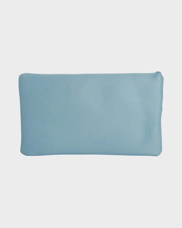 SHOW ME SUN LRG PENCIL CASE
