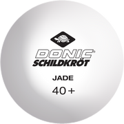 SCHILDKROT JADE BALL 6PK