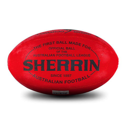 SHERRIN KB ALL SURFACE