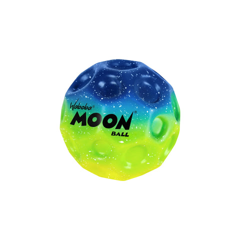 MOON BALL GRADIENT