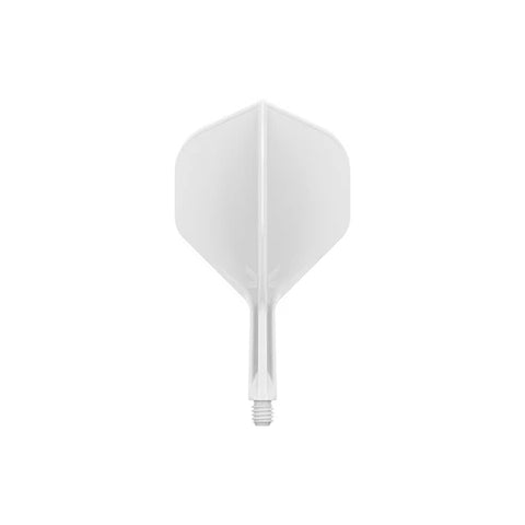 K-FLEX NO. 2