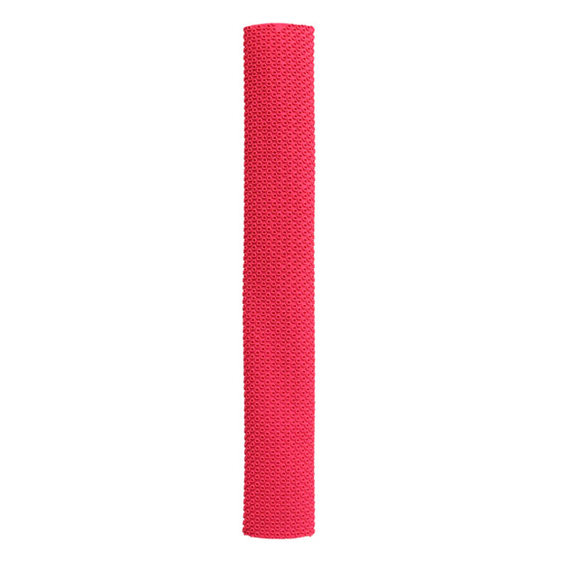 GN-OCTOPUS GRIP