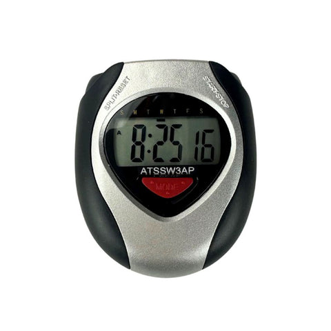 SPORTLAND STOPWATCH AAA PLUS