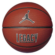 JORDAN LEGACY 8P 07 2