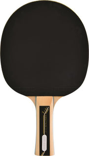 DONIC WALDNER 500 BAT