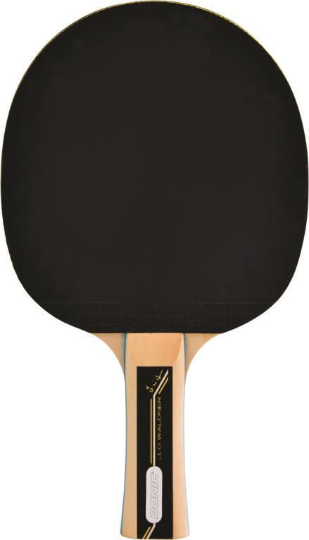 DONIC WALDNER 500 BAT