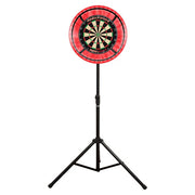 TRIPOD STAND