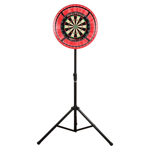 TRIPOD STAND