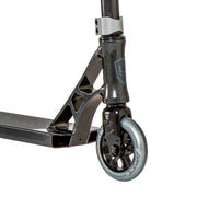 GRIT FLUXX SCOOTER