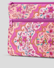 SWEET MYSTIC LARGE PENCIL CASE