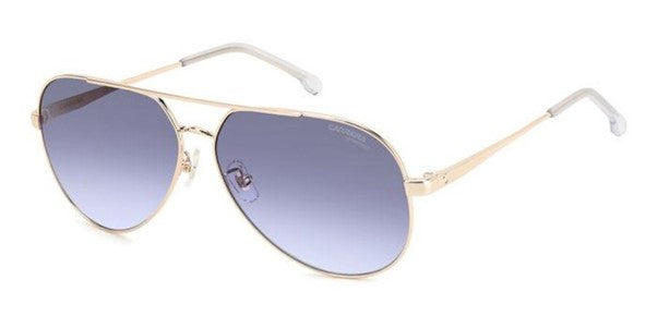 CARRERA 3005/S-63-LKS