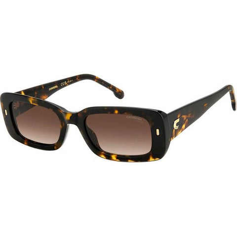 CARRERA 3014/S-53-086