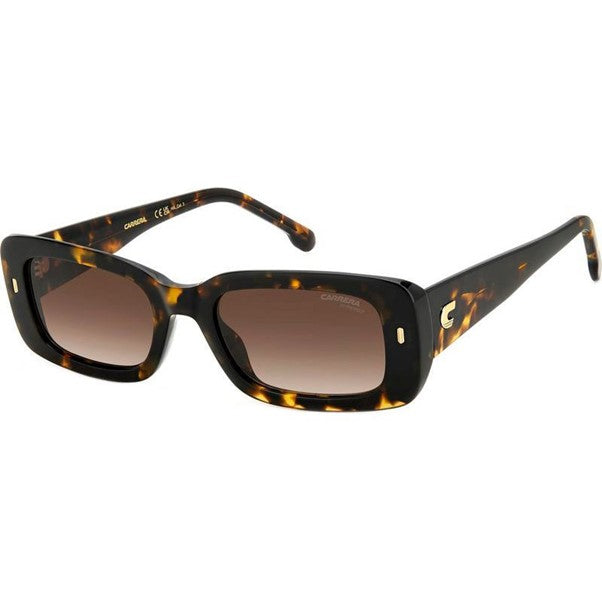 CARRERA 3014/S-53-086