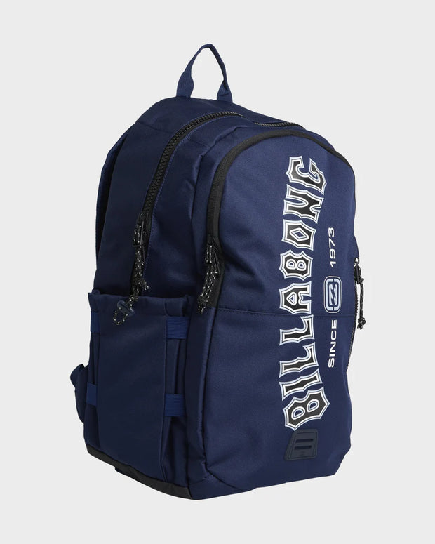 NORFOLK PACK 25