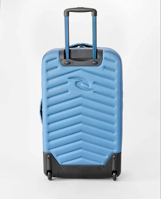 F-LIGHT GLOBAL 100L TY