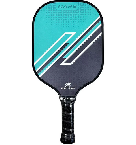 E-JET SPORT PICKLEBALL FIBREGL