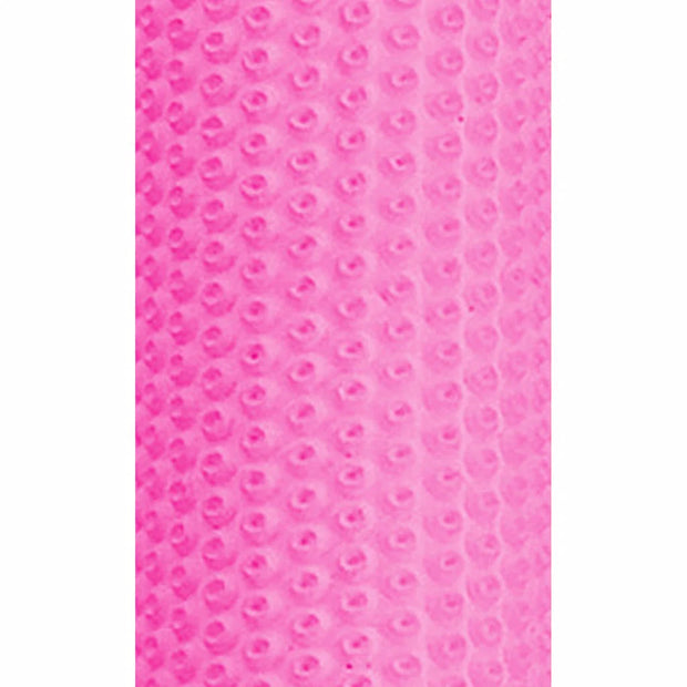 GN-OCTOPUS GRIP